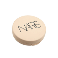 Kuti NARS për pudër kompakte Pure Radiant Aqua Glow Cushion