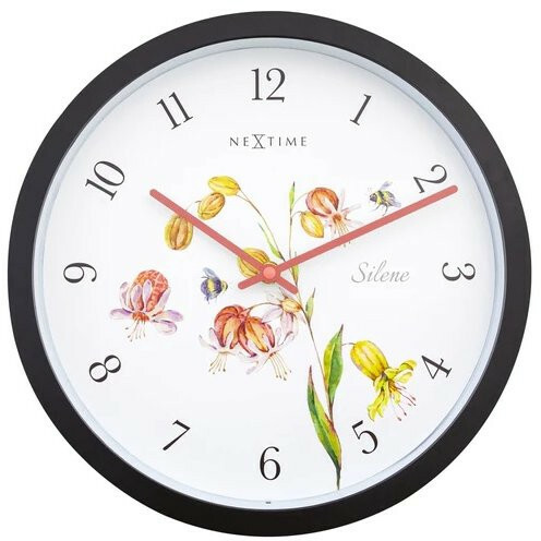 Orё muri Nextime Outdoor 4316