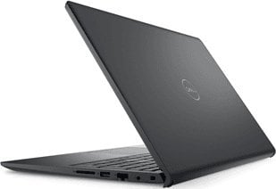 Laptop Dell Vostro 15 3530, 15.6", Intel Core i3-1305U, 8GB RAM, 512GB SSD, i zi 