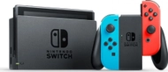 Konzolë Nintendo Switch Neon + Switch Sports Konzolë Nintendo Switch Neon + Switch Sports