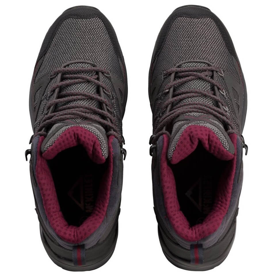 Çizme për femra McKinley Kona Mid IV, 38