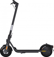 Skuter elektrik Segway F2 D, i zi Skuter elektrik Segway F2 D, i zi