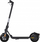 Skuter elektrik Segway F2 D, i zi