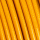 Filament Polymaker Panchroma Metalic PLA, 1.75 mm, 1 kg, i artë