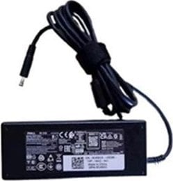 Dell 586J0 Адаптер за Напојување за Внатрешна Употреба Црн
