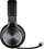 Kufje Corsair Virtuoso RGB Wireless SE, hiri