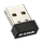 Wireless N 150 Pico USB Adapter D-Link, DWA-121
