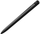 Laps Onyx Boox Pen 2 PRO, i zi