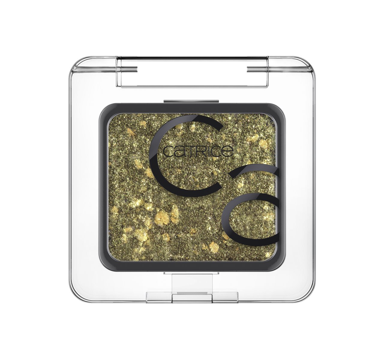 Hije për sy Catrice Golden Leaf, no. 360