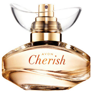 Parfum  Avon Cherish 50 ml