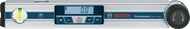 Pajisje matëse dixhitale Bosch GAM 220 F PROFESSIONAL 0601076600