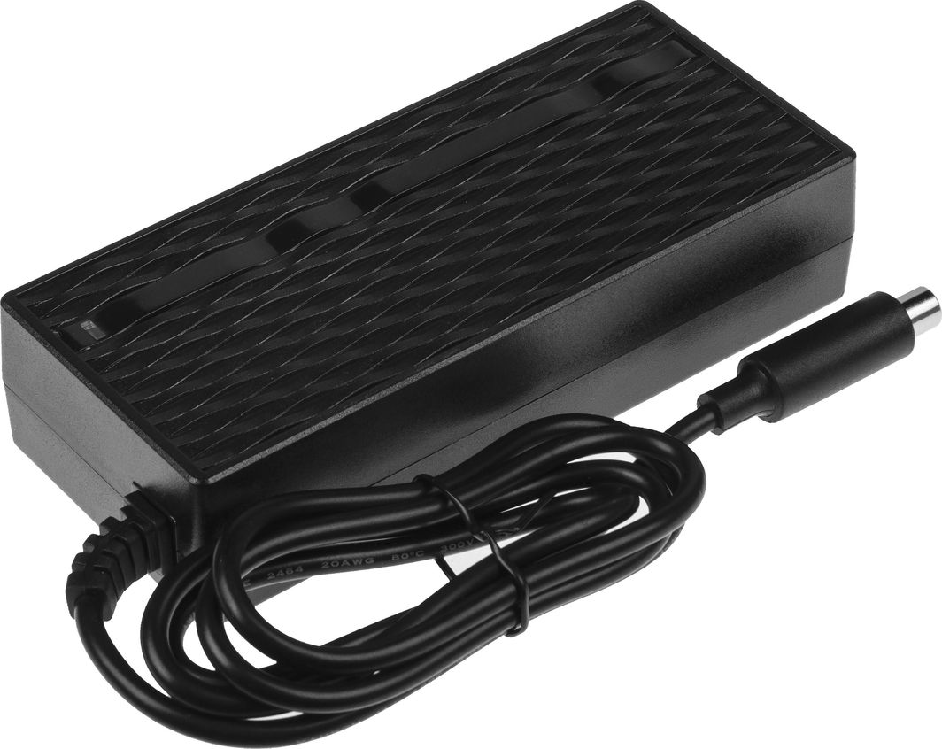 Karikues Green Cell 42V For Xiaomi Mijia M365, M365 Pro / Segway Ninebot Es1, Es2, Es3, Es4 / Lime / Hive / Bird