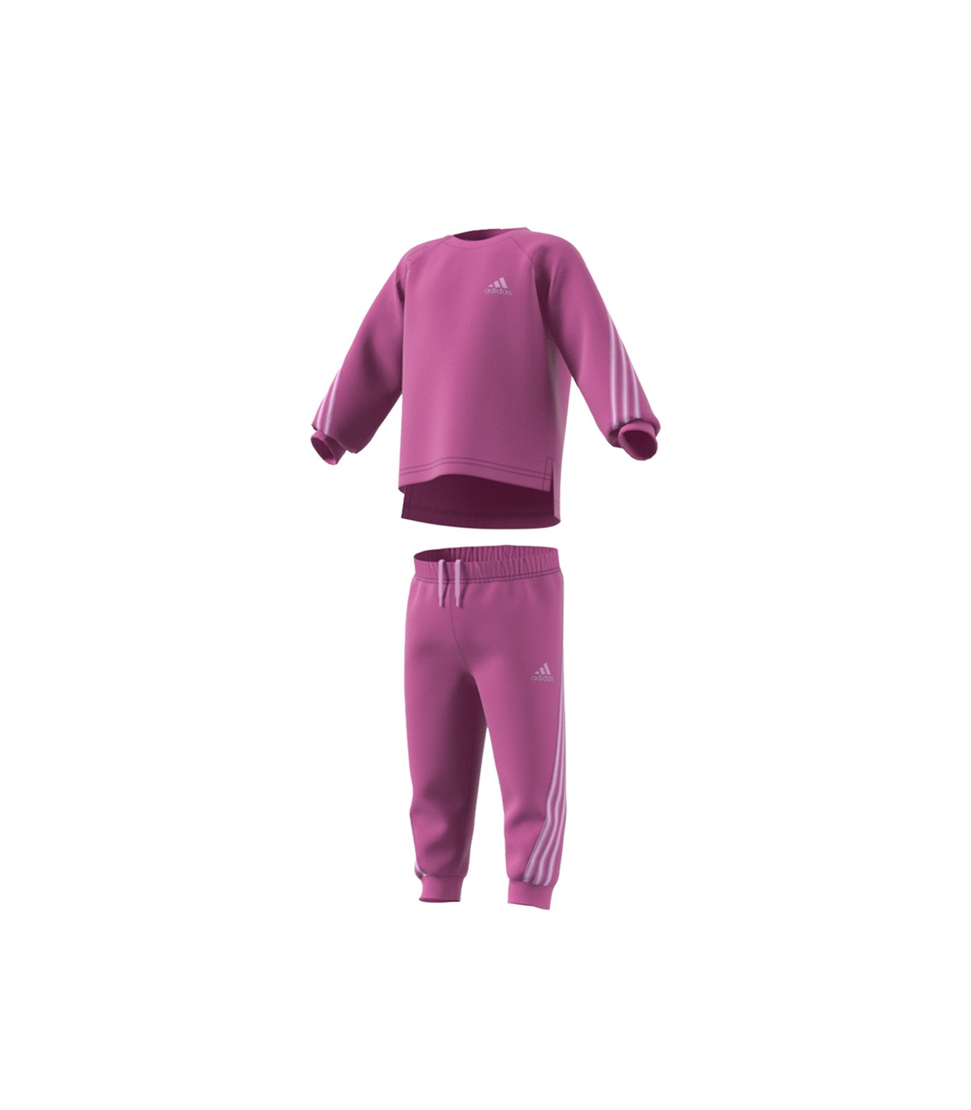 Trenerka Set për Fëmijë, ADIDAS - HN8930