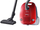 Thithëse elektrike Samsung VCC4135S37/BOL 1600W