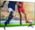 Televizor Hisense 43AE7010F - 43'' (108cm), 4K UHD, i zi