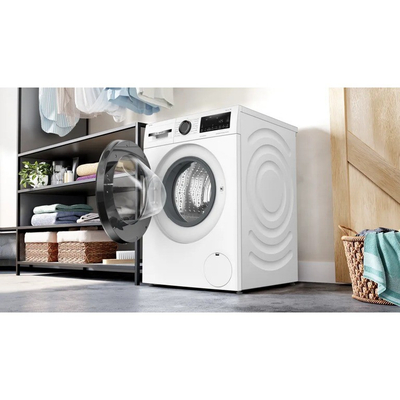 Rrobalarese Bosch Wgg244F3By