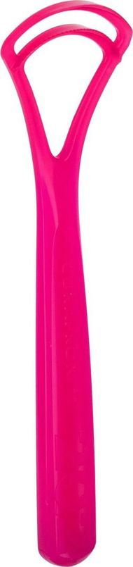 Pastrues për gjuhë Curaprox CTC202, rozë Pastrues për gjuhë Curaprox CTC202, rozë