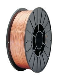 Tel saldimi Tysweld SG2, 0.8mm, 1kg