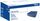 Printer Brother DR-421CL,optik