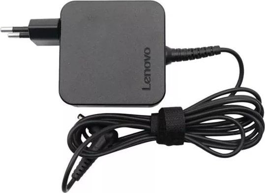 Karikues për laptop Lenovo, 45W