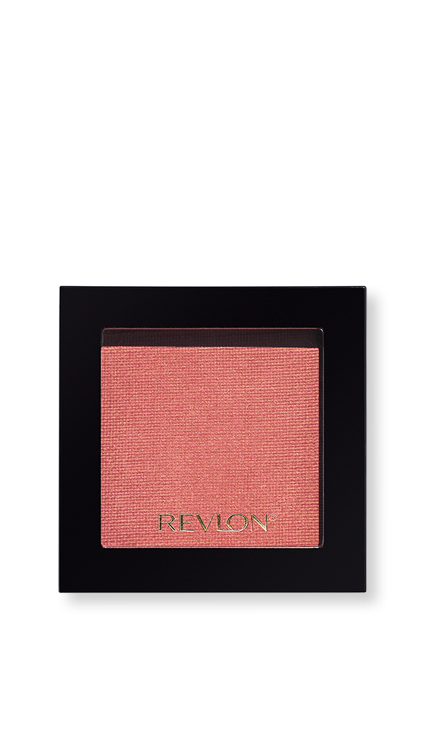 Blush Revlon Powder Hot Cheeks 5gr