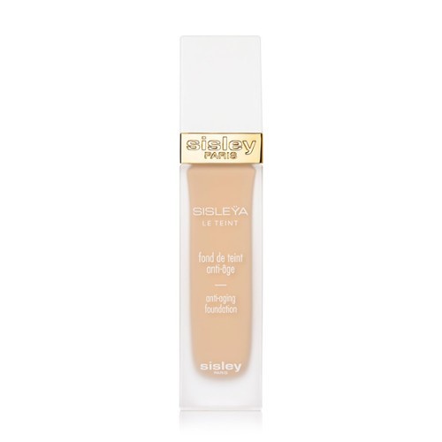 Krem pudër Sisley 30 ml