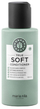 Balsam Maria Nila True Soft Argan Oil 1000 ml