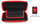 Mbrojtëse DOBE për Nintendo Switch Oled