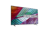 Televizor LG 86UR78006LB, 86", LED UHD 4K AI, i zi Televizor LG 86UR78006LB, 86", LED UHD 4K AI, i zi