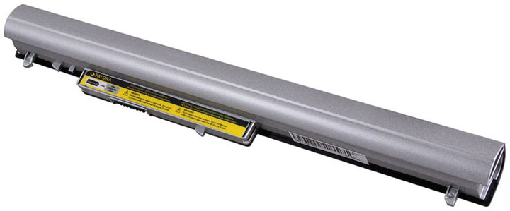 Bateri Patona për laptop HP 340 G1, 2200 mAh, 14.4V, Li-Ion