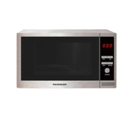Mikrovale Rossier Roje20Fss