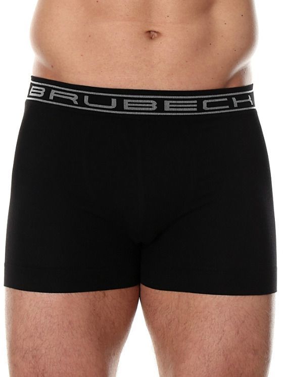 Të brendshme për meshkuj Brubeck, XL, të zeza