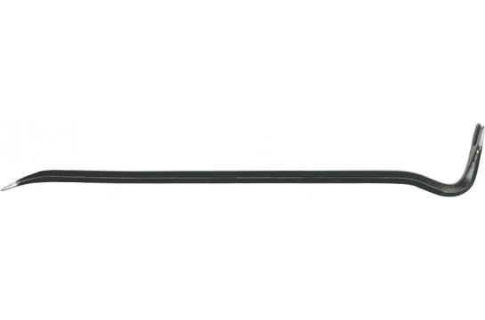 Levë Topex, 600mm 