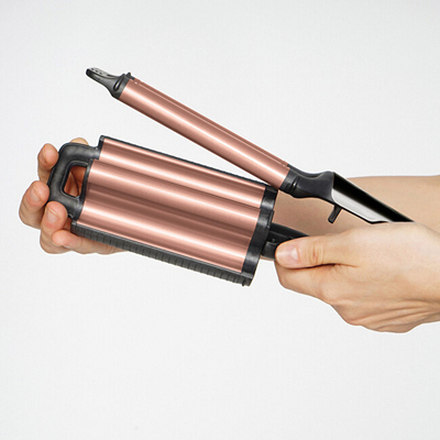 Figaro Bellissima 11738 My Pro