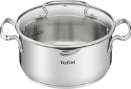 Tenxhere Duetto+, 20cm