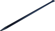 Levë Juco JUCO, 1600mm L2143 Levë Juco JUCO, 1600mm L2143