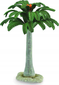 Figurinë Collecta: Tree, 30 cm Figurinë Collecta: Tree, 30 cm