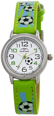 Orë për djem Bentime hBE681 Orë për djem Bentime hBE681
