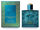 Eau de Parfum Versace Eros Pour Homme, 100ml