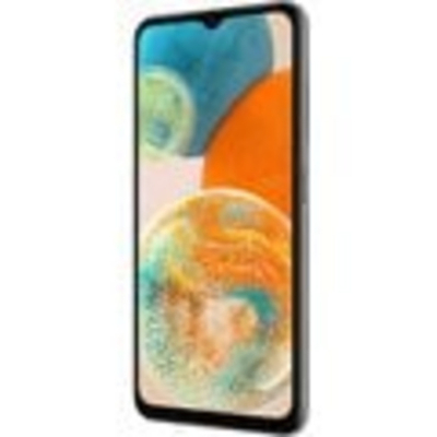 Celular Samsung Galaxy A23 5G, 6.6" FHD+, 4GB RAM, 128GB, i zi
