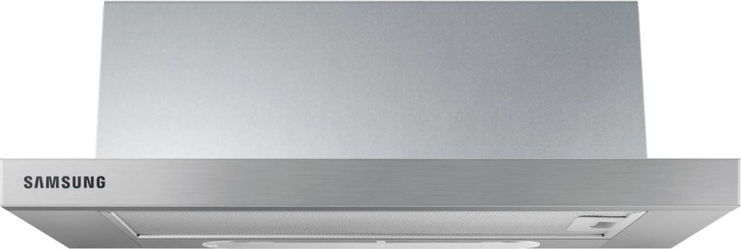 Aspirator kuzhine Samsung, i argjendtë