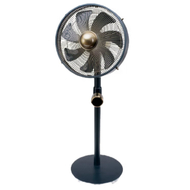 Stylies Uranus Ventilator Freskues | Cooling Fan