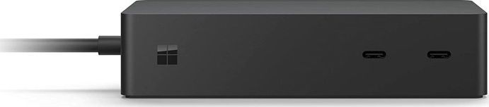 Port Microsoft HDMI, USB-C - USB-A, i zi