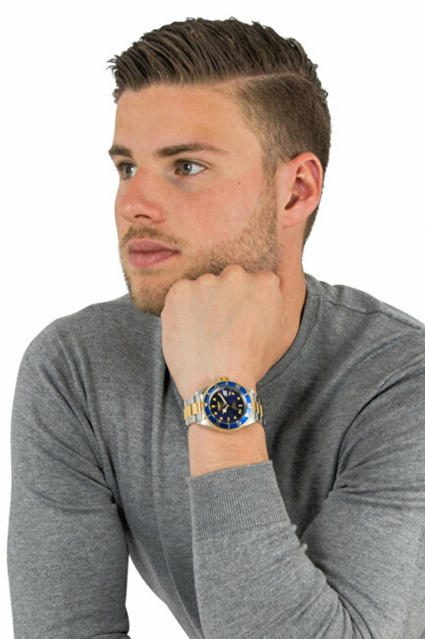 Orё dore Invicta Pro Diver 8928OB