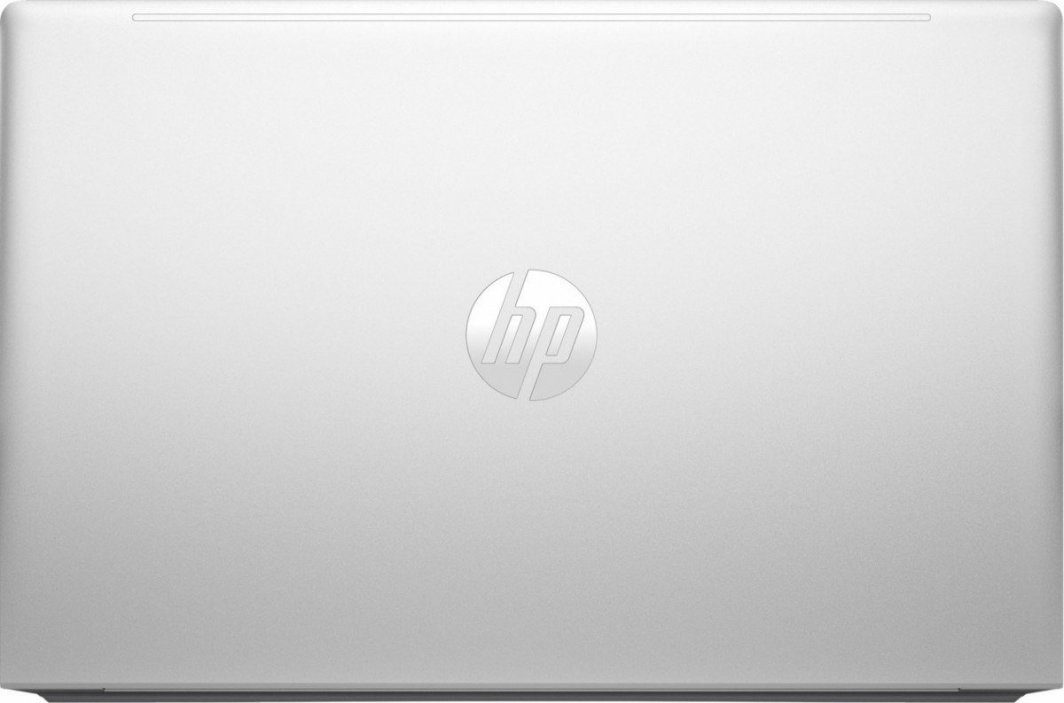 Лаптоп HP ProBook 450 G10, 15.6", Intel Core i5 1335U, 16 GB RAM, 512 GB SSD