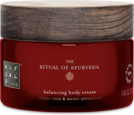 Krem për trup Rituals Body cream The Ritual of Ayurveda 220 ml Krem për trup Rituals Body cream The Ritual of Ayurveda 220 ml