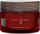 Krem për trup Rituals Body cream The Ritual of Ayurveda 220 ml