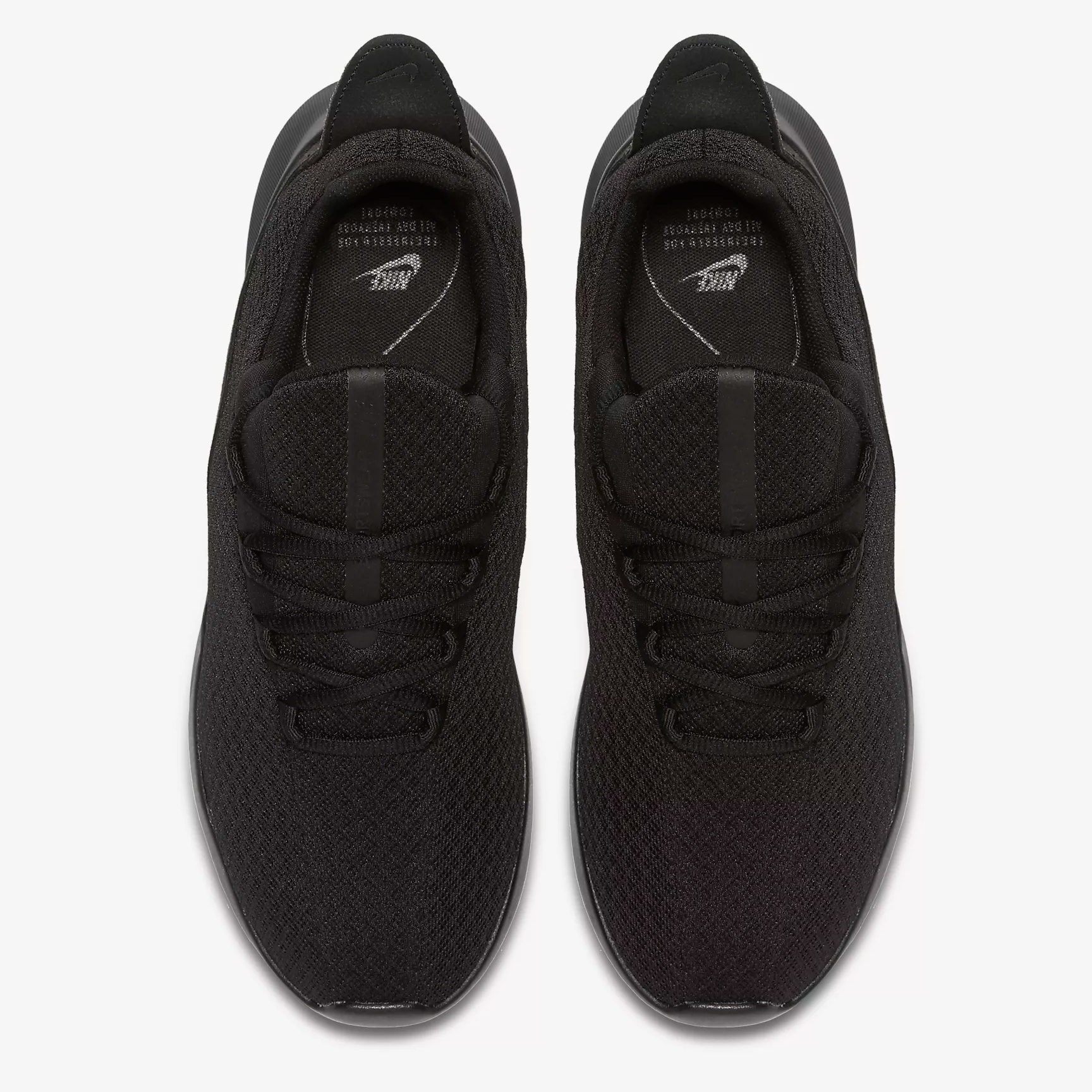 Atlete për meshkuj Nike Viale 40-.5