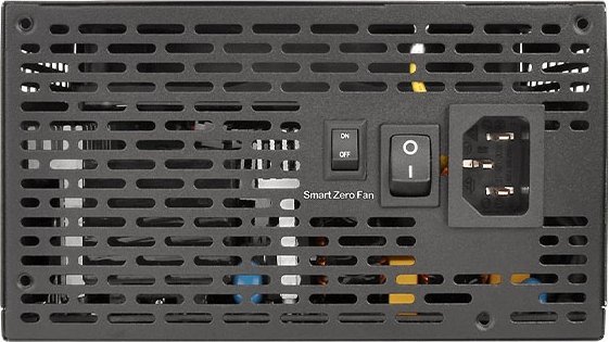 Burim energjie Thermaltake Toughpower PF3 PS-TPD-0750FNFAPE-3 ATX 3.0, 750W