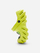 Klogse Lime Zilla Foam